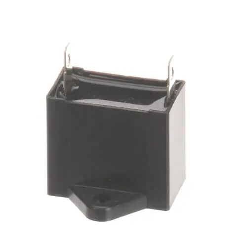 Hoshizaki 4A2128-05 Capacitor 2.5Mfd 25
