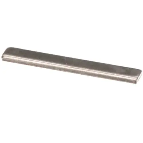 Hobart 00-914819 Keyinterlock Knob Commercial Appliance Parts