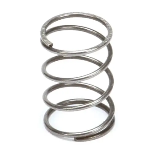 Hobart 00-916488 Spring, Compression