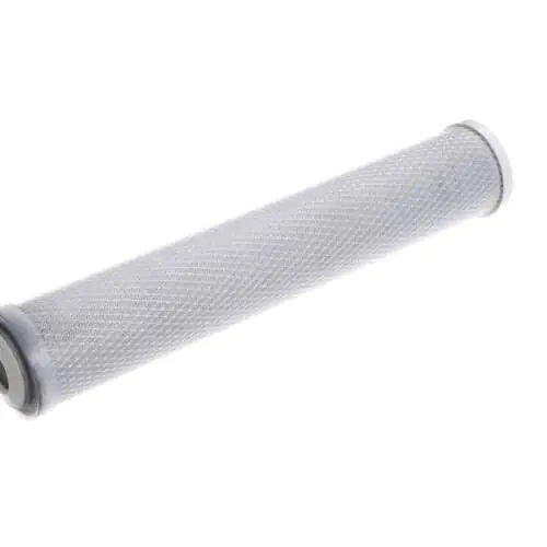 Hobart 01-234404-37500 Cartridge