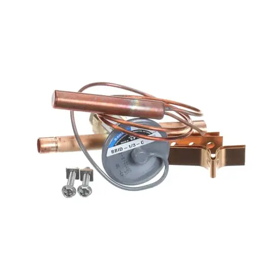 Federal Industries 32-21172 Txv R449 Bbid-1/3-c 1 4 X 1/2