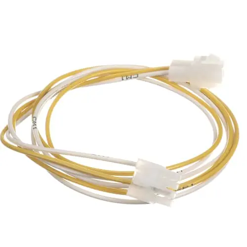 Henny Penny 157272-001 Harn-cm Sp-22awg POWER