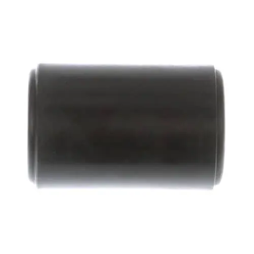 Jet JT9-PT2748J-080BN Black Nylon Loadwheel W/bearings
