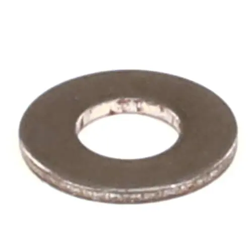 Hobart WS-003-07 Washer