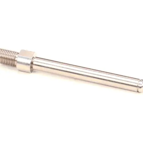 Globe 460037 Sharpener Wheel Shaft