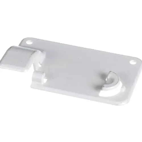 Hoshizaki 2A9795-01 Bulb Holder