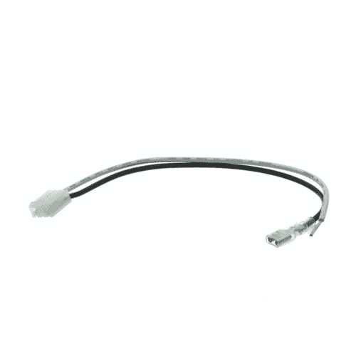 Jet OO1033 Switch Wire W-terminal