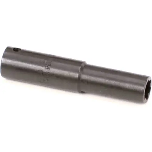 Henny Penny MS01-514 Socket - Torx #8 W/ 1/4 Drive