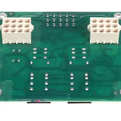 Frymaster 8262776 Kit Fast Intface Brd W/ Harness