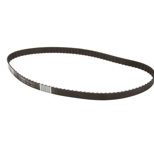 Hobart 00-065107 Flexa Gear
