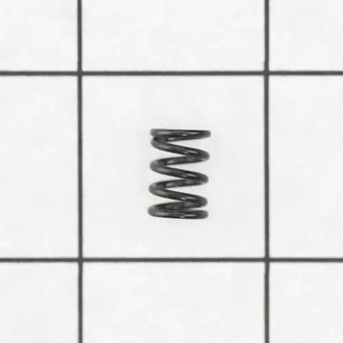 Husqvarna 503944401 Spring