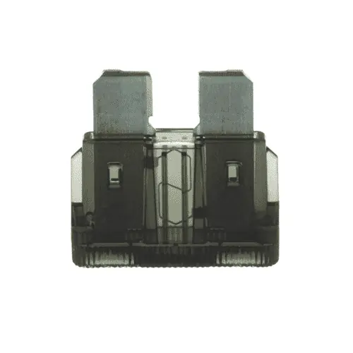 Honda 38206-735-921 Fuse, Blade 1A