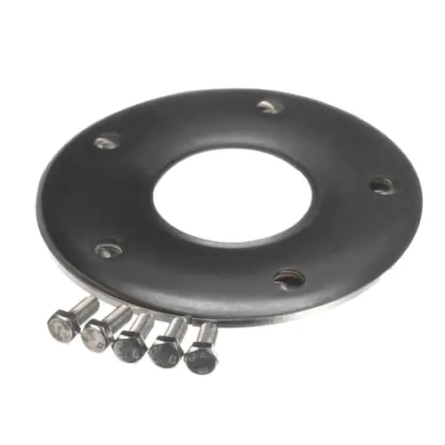 Fri-Jado 9312002S Assembly Seals Drive