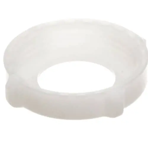 Grindmaster Cecilware CD447L Retaining Nut Rear