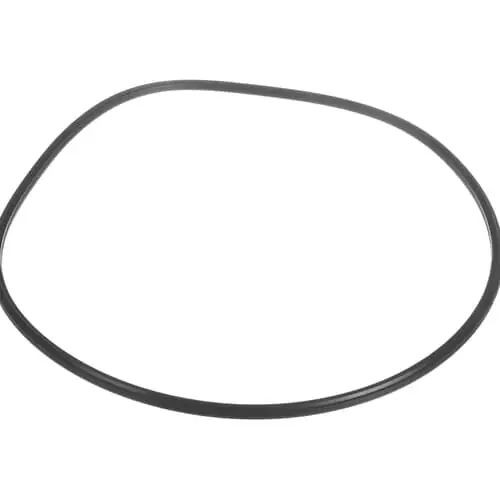 Hobart 00-563303 Gasket Housing Wash Pump Pw