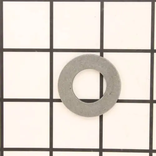 Husqvarna 879212010 Washer 21/32 X 1-1/4 X 10 Ga.
