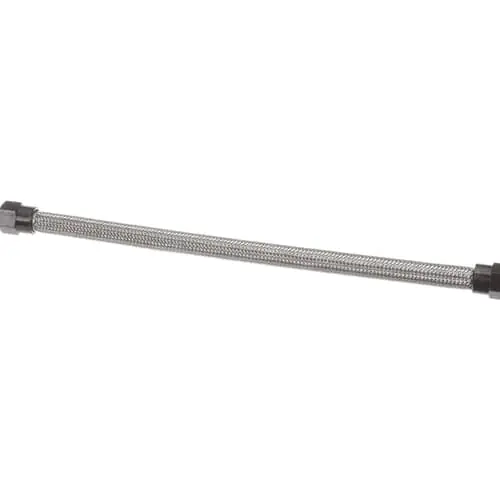 Henny Penny 163877-180 Tube-3/4 Od Braided-18