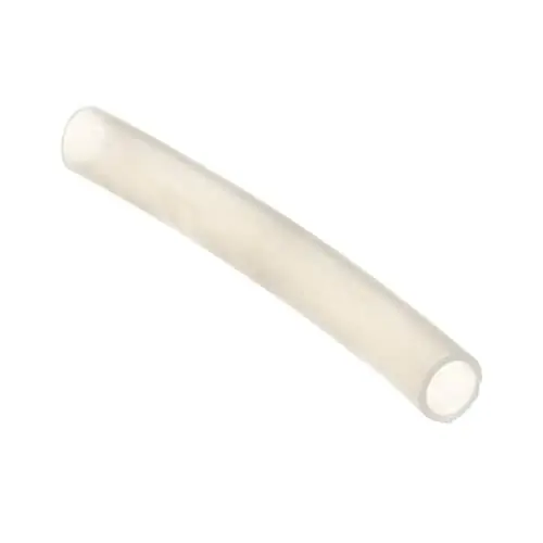 Hoshizaki H11418150 Hose (14 D
