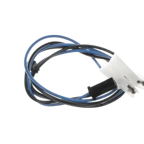 Grindmaster Cecilware 08.IP0019.001 Timer Wiring