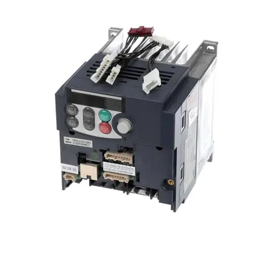 Hobart 00-938456 Controller 200-230/50/60/3