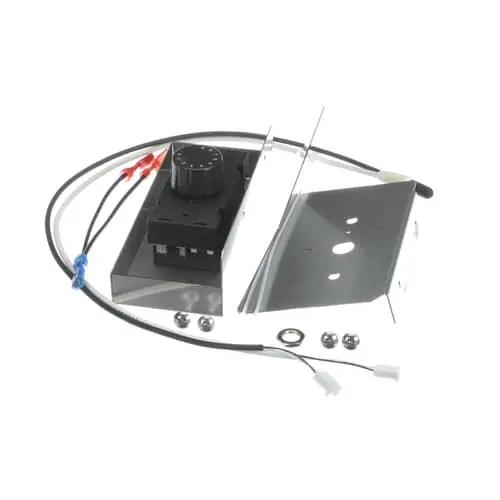 Hoshizaki SP-5764 Ascon Ur/wr Controller Replacement