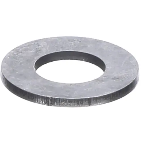 Hobart 00-968075 Spacer, Worm Wheel