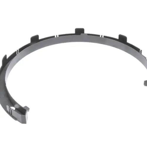 Hobart 00-914408 Cover, Ring Guard