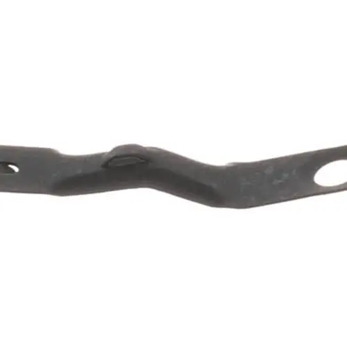 Honda 42951-VG3-000 Plate, Fr. Adjuster