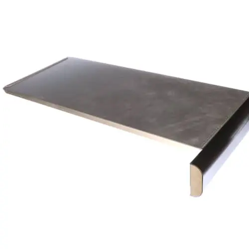 Hatco R04.56.006.00 Kit, Crumb Tray ITQ-1C