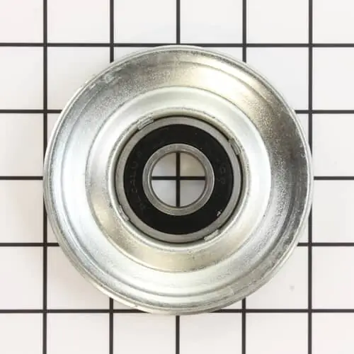 Husqvarna 506974801 Pulley