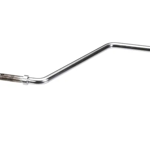 Hobart 00-293564 Handle Assembly