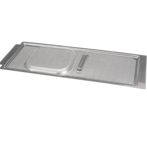 Hobart EW-121170 Weldment Strainer Side