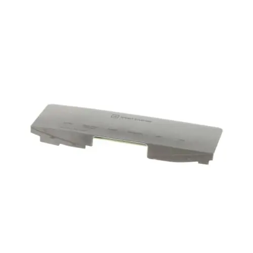 LG ACQ30259504 Cover Assembly, Display
