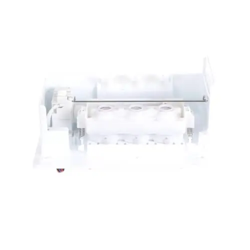 LG AEQ73449905 Ice Maker Assembly,kit