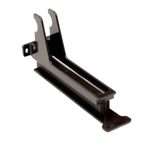 Hoshizaki R220A0598 Center Frame Power