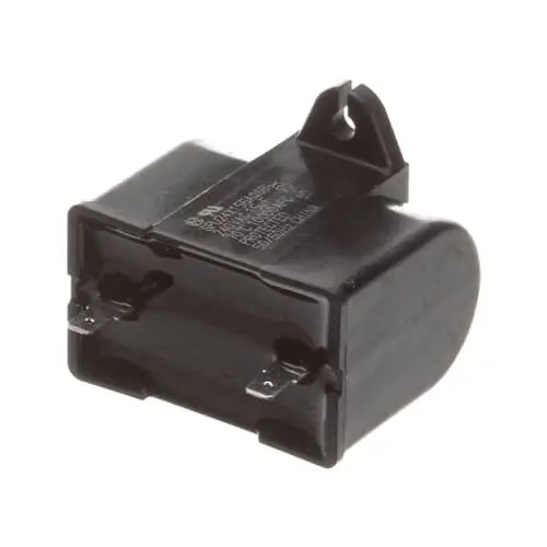 Hoshizaki 439705-01 Capacitor Sh-spxu 1 Power 240V 15uf Replacement MPN