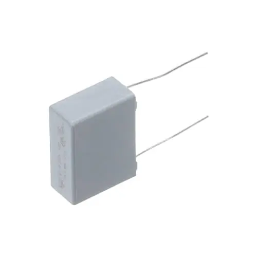 Hatco 02.13.300.00 Capacitor 1.0 Mfd