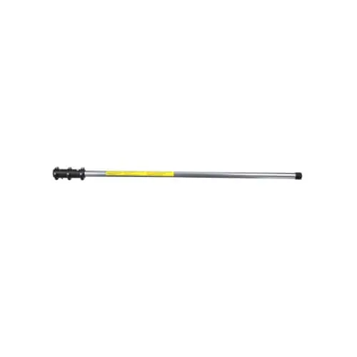 Echo 99946400011 3' Extension-ppf