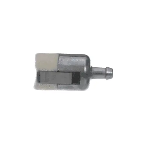 Honda 17672-Z0H-003 Fuel Filter