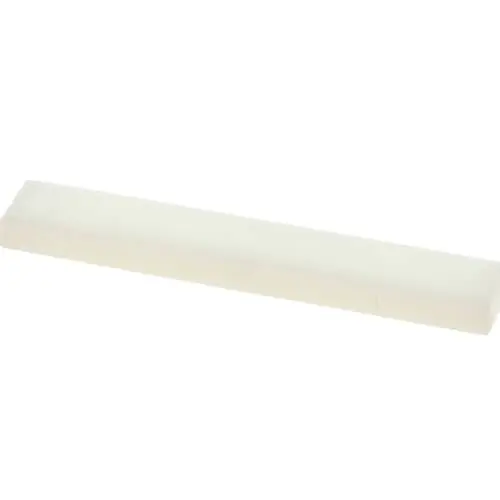 Hobart 00-476269 Plate, Spring Guide
