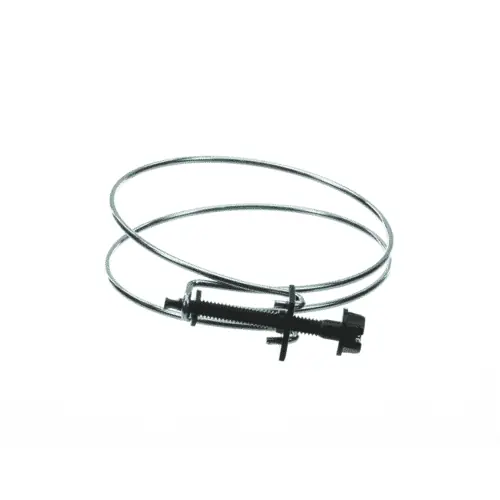 Homelite 308645001 Tube Clamp
