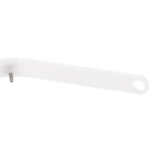 Hobart 00-478421 Follower, Interlock Plate