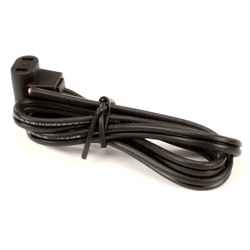Federal Industries 43-11171 Cord Set (For 41-11170)