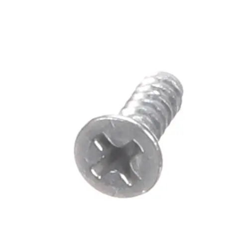 Henny Penny SC02-042 #8 Ab X 5/8 Ph Fhd 82 Deg Replacement SC02-042