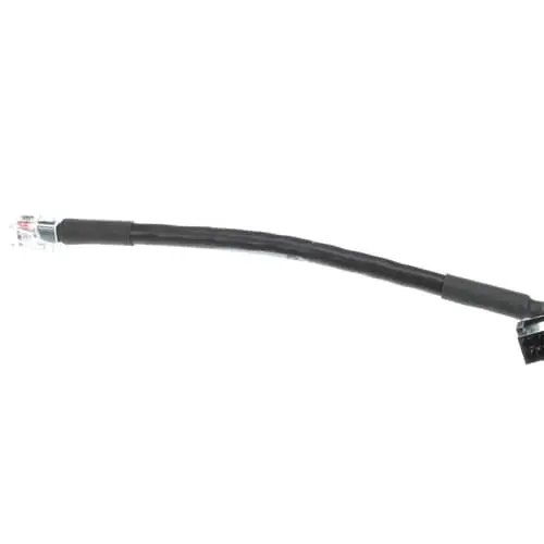 Frymaster 8076106 Adapter Legacy Can To Jc6 Can