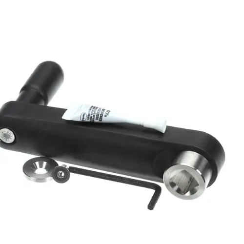 Duke 524985K Cfa Lift Handle Service Kit