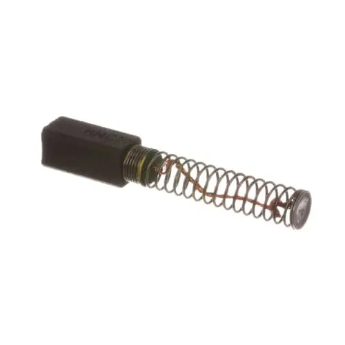 Hobart 00-065239-00017 Carbon Brush