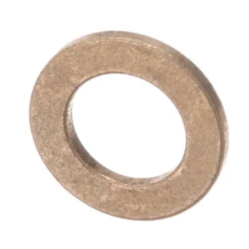 Hobart 00-478040 Washer, Main Link