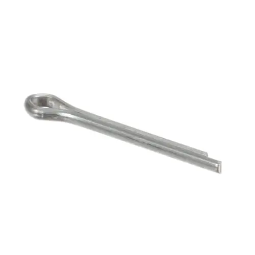 Hobart PC-006-34 Pin,cotter 7/64