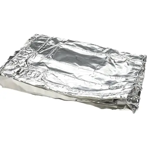 Hatco 02.05.449.00 505W 120V SDS-36 Base Blkt